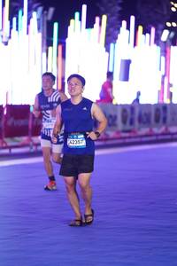 BIB: 
                            <button type="button" onclick="openModal(24551483)" class="btn btn-primary btn-sm float-right btn-popup" data-toggle="modal" data-target=".modal-high-quality">
                        <i class="fas fa-shopping-cart"></i> Add to Cart
                    </button>
                                            <button type="button" onclick="isThisMe(24551483, true)" class="btn btn-success btn-sm float-right btn-popup btn-isme hidden" data-toggle="tooltip" data-placement="bottom" title="นี่คือรูปของคุณใช่ไหม คลิกที่นี่เพื่อเอาเข้าอัลบั้ม">
                        <i class="fas fa-plus"></i> Add to album
                    </button>
                    <button type="button" onclick="isThisMe(24551483, false)" class="btn btn-warning btn-sm float-right btn-popup btn-isnotme hidden">
                        <i class="fas fa-ban"></i> Remove from album
                    </button>